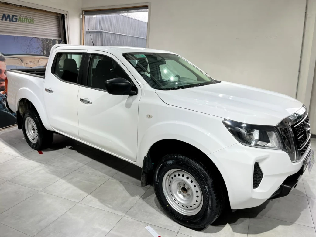imagen 0 de vehiculo con id 2205